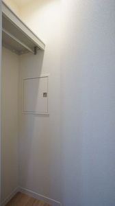 Ｂｏｎｈｅｕｒ　Ｏｉｍａｃｈｉ 301号-7