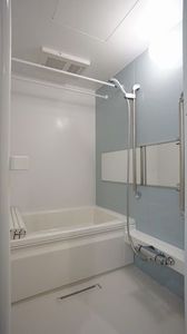 Ｂｏｎｈｅｕｒ　Ｏｉｍａｃｈｉ 301号-9