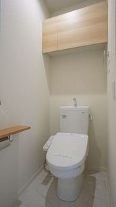 Ｂｏｎｈｅｕｒ　Ｏｉｍａｃｈｉ 301号-10