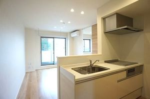 Ｇｒａｎｄ　Ｅｓｔａｃｉｏｎ 201号-2