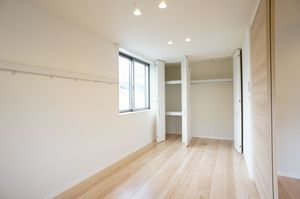 Ｇｒａｎｄ　Ｅｓｔａｃｉｏｎ 201号-3