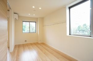 Ｇｒａｎｄ　Ｅｓｔａｃｉｏｎ 201号-4