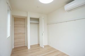 Ｇｒａｎｄ　Ｅｓｔａｃｉｏｎ 201号-5