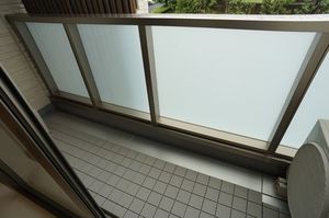 Ｇｒａｎｄ　Ｅｓｔａｃｉｏｎ 201号-6