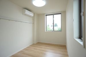 Ｇｒａｎｄ　Ｅｓｔａｃｉｏｎ 201号-7