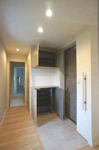 Ｇｒａｎｄ　Ｅｓｔａｃｉｏｎ 201号-11