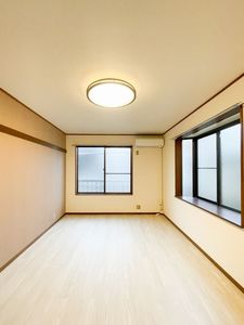 コーポ西国 101号-2