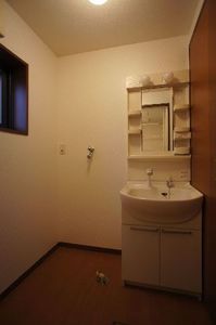 TERRA HOUSE 東大前 201号-7
