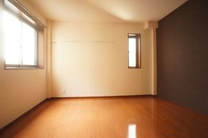 TERRA HOUSE 東大前 201号-9