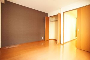 TERRA HOUSE 東大前 201号-10