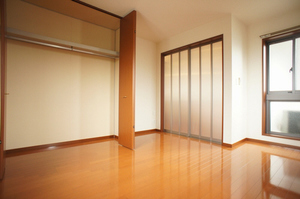 TERRA HOUSE 東大前 310号-6