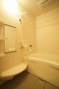 TERRA HOUSE 東大前 310号-7