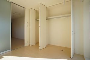 アーバンイースト 201号-6