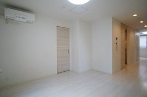 エステレラ自由が丘 102号-3