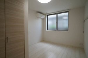 エステレラ自由が丘 102号-5