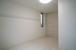 エステレラ自由が丘 102号-6