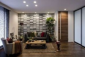 Ｃｏｕｒｔ　Ｍ 202号-3