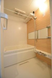 アルフラット 304号-2
