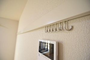 アルフラット 304号-6