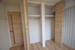 アルフラット 304号-10