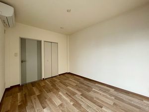 F.I.Cビル 305号-5