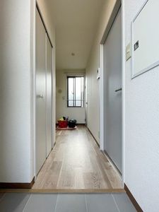 F.I.Cビル 305号-10