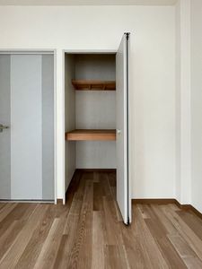 F.I.Cビル 305号-12