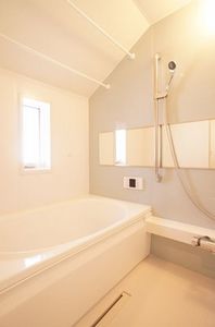 トパーズ南台 201号-4