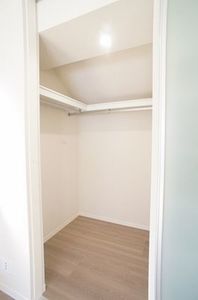 トパーズ南台 201号-7