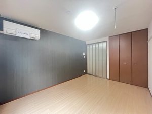 ケイ　スピティ 103号-2