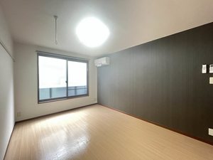 ケイ　スピティ 103号-4