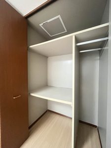 ケイ　スピティ 103号-5