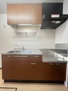 ケイ　スピティ 103号-7