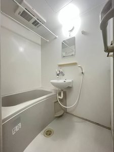 ケイ　スピティ 103号-8