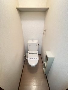 ケイ　スピティ 103号-9