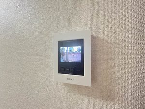 ケイ　スピティ 103号-11