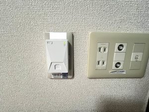 ケイ　スピティ 103号-12