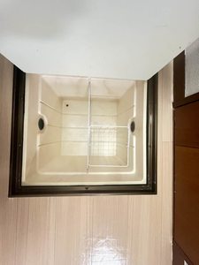 ケイ　スピティ 103号-13