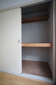 メゾン・ジュネス 102号-6