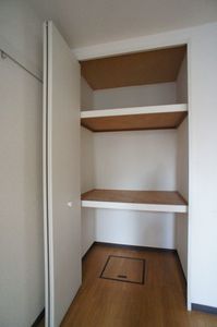 メゾン・ジュネス 102号-7