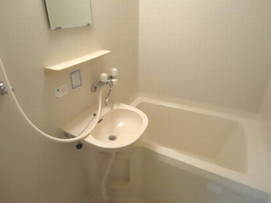 メゾン・ジュネス 102号-10