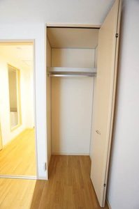 ノイエ南台 102号-6