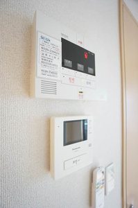ノイエ南台 102号-10