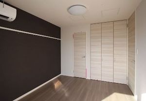 グランファミーユ阿佐ヶ谷南 302号-6