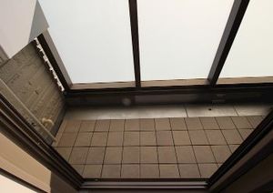 グランファミーユ阿佐ヶ谷南 302号-8