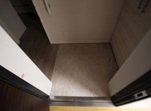 グランファミーユ阿佐ヶ谷南 302号-9