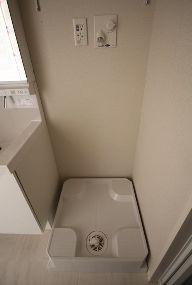 グランファミーユ阿佐ヶ谷南 302号-11