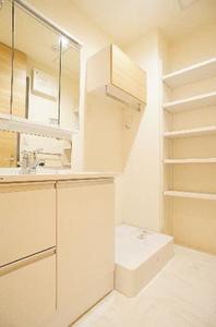 リラフォート 201号-7