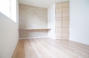 リラフォート 201号-10