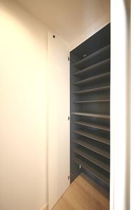 プロローグ白金 301号-5